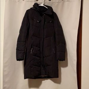 Calvin Klein Parka